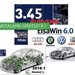 Haynes pro 2018/ Autodata 3.45/ ElsaWin 6