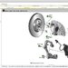 Haynes pro 2018/ Autodata 3.45/ ElsaWin 6
